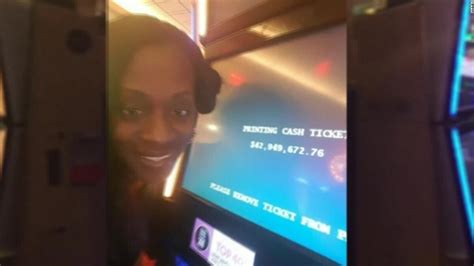 katrina bookman|Woman sues casino that offered her steak dinner instead of $43 .